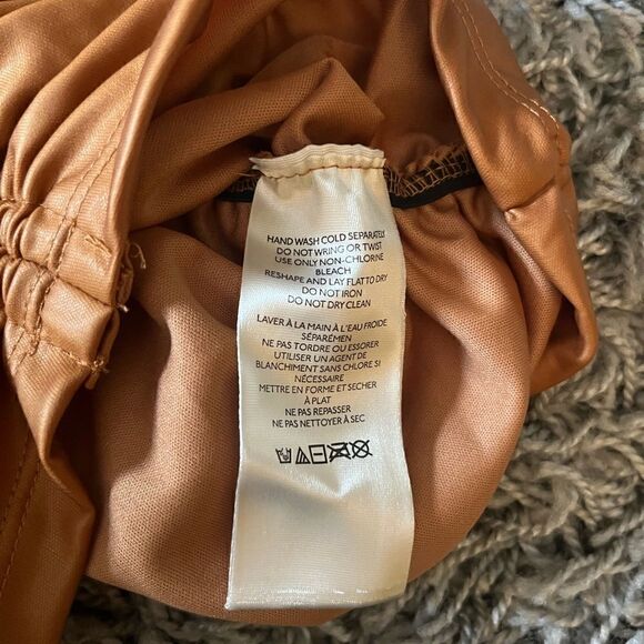 NWT Free People Ride Along Top - Picture 11 of 13